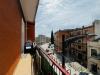 Appartamento in vendita da ristrutturare a Lucera in viale aldo moro 68 - 04, Foto 4