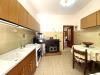 Casa indipendente in vendita a Alberona in via san martino 13 - 04, Foto 4