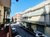 Appartamento in vendita da ristrutturare a Lucera in via pericle terlizzi 13 - 03, Foto 3