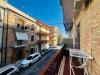 Appartamento in vendita da ristrutturare a Lucera in via pericle terlizzi 13 - 04, Foto 4