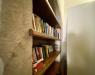 Casa indipendente in vendita ristrutturato a Lucera in vico mores - 10, Foto 10