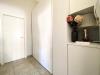 Casa indipendente in vendita ristrutturato a Lucera in vico mores - 02, Foto 2