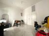 Casa indipendente in vendita ristrutturato a Lucera in vico mores - 05, Foto 5