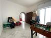 Casa indipendente in vendita ristrutturato a Lucera in vico mores - 06, Foto 6