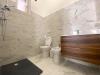 Casa indipendente in vendita ristrutturato a Lucera in vico mores - 08, Foto 8