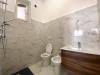 Casa indipendente in vendita ristrutturato a Lucera in vico mores - 09, Foto 9