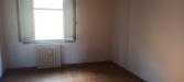 Appartamento in vendita a Fauglia - 05