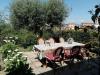 Appartamento in vendita con giardino a Fauglia - 02