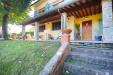 Villa in vendita a Fauglia - acciaiolo - 02