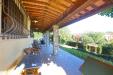 Villa in vendita a Fauglia - acciaiolo - 03