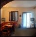 Loft in vendita con giardino a Fauglia - 02