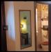 Loft in vendita con giardino a Fauglia - 03