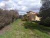 Villa in vendita a Bassano Romano - 03