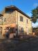 Casa indipendente in vendita con terrazzo a Magliano Sabina - 06