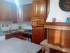 Appartamento in vendita a Ronciglione in via solferino snc - 10, Foto 10
