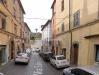 Appartamento in vendita a Ronciglione in via solferino snc - 02, Foto 2
