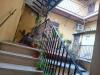 Appartamento in vendita a Ronciglione in via solferino snc - 05, Foto 5