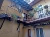 Appartamento in vendita a Ronciglione in via solferino snc - 06, Foto 6