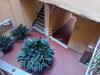 Appartamento in vendita a Ronciglione in via solferino snc - 09, Foto 9