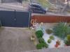 Villa in vendita con giardino a Bassano Romano in via conte di cavour 25 - 10, Foto 10