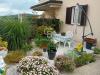 Villa in vendita con giardino a Bassano Romano in via conte di cavour 25 - 02, Foto 2