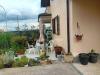 Villa in vendita con giardino a Bassano Romano in via conte di cavour 25 - 03, Foto 3