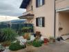 Villa in vendita con giardino a Bassano Romano in via conte di cavour 25 - 04, Foto 4