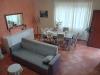 Villa in vendita con giardino a Bassano Romano in via conte di cavour 25 - 05, Foto 5