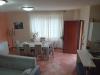 Villa in vendita con giardino a Bassano Romano in via conte di cavour 25 - 07, Foto 7