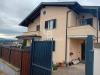 Villa in vendita con giardino a Bassano Romano in via conte di cavour 25 - 09, Foto 9