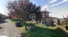 Casa indipendente in vendita con giardino a Sutri in colle diana - 03, Foto 3