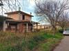 Casa indipendente in vendita con giardino a Sutri in colle diana - 04, Foto 4