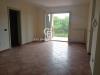 Appartamento in vendita con box a Sutri in via dei condotti 219 - 02, Foto 2