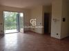 Appartamento in vendita con box a Sutri in via dei condotti 219 - 08, Foto 8