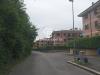 Appartamento in vendita con box a Sutri in via dei condotti 219 - 09, Foto 9