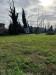 Terreno Agricolo in vendita a Sutri in via giovanni xxxiii - 03, Foto 3