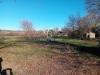 Terreno Agricolo in vendita a Sutri in strada creti - 06, Foto 6
