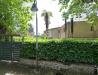 Appartamento in vendita a Sutri in via g. marconi - 03, Foto 3