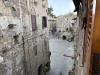 Appartamento in vendita a Ronciglione in via 3 cannelle - 02, Foto 2