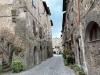 Appartamento in vendita a Ronciglione in via 3 cannelle - 03, Foto 3