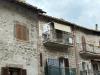 Appartamento in vendita a Ronciglione in via 3 cannelle - 04, Foto 4
