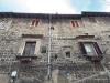 Appartamento in vendita a Ronciglione in via 3 cannelle - 05, Foto 5