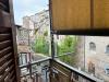 Appartamento in vendita a Ronciglione in via 3 cannelle - 09, Foto 9