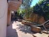Appartamento in vendita con giardino a Sutri in via nicola capotondi 16 - 02, Foto 2