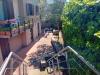 Appartamento in vendita con giardino a Sutri in via nicola capotondi 16 - 03, Foto 3