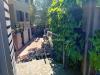 Appartamento in vendita con giardino a Sutri in via nicola capotondi 16 - 04, Foto 4