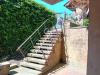 Appartamento in vendita con giardino a Sutri in via nicola capotondi 16 - 05, Foto 5