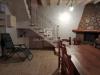 Appartamento in vendita a Ronciglione in via cartiere 48 - 10, Foto 10
