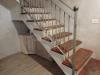 Appartamento in vendita a Ronciglione in via cartiere 48 - 03, Foto 3