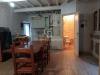 Appartamento in vendita a Ronciglione in via cartiere 48 - 04, Foto 4